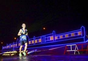 BIB: 4000
                            <button type="button" onclick="openModal(17931877)" class="btn btn-primary btn-sm float-right btn-popup" data-toggle="modal" data-target=".modal-high-quality">
                        <i class="fas fa-shopping-cart"></i> Add to Cart
                    </button>
                                            <button type="button" onclick="isThisMe(17931877, true)" class="btn btn-success btn-sm float-right btn-popup btn-isme hidden" data-toggle="tooltip" data-placement="bottom" title="นี่คือรูปของคุณใช่ไหม คลิกที่นี่เพื่อเอาเข้าอัลบั้ม">
                        <i class="fas fa-plus"></i> Add to album
                    </button>
                    <button type="button" onclick="isThisMe(17931877, false)" class="btn btn-warning btn-sm float-right btn-popup btn-isnotme hidden">
                        <i class="fas fa-ban"></i> Remove from album
                    </button>