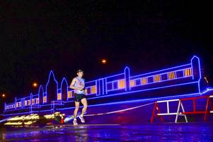 BIB: 
                            <button type="button" onclick="openModal(17888507)" class="btn btn-primary btn-sm float-right btn-popup" data-toggle="modal" data-target=".modal-high-quality">
                        <i class="fas fa-shopping-cart"></i> Add to Cart
                    </button>
                                            <button type="button" onclick="isThisMe(17888507, true)" class="btn btn-success btn-sm float-right btn-popup btn-isme hidden" data-toggle="tooltip" data-placement="bottom" title="นี่คือรูปของคุณใช่ไหม คลิกที่นี่เพื่อเอาเข้าอัลบั้ม">
                        <i class="fas fa-plus"></i> Add to album
                    </button>
                    <button type="button" onclick="isThisMe(17888507, false)" class="btn btn-warning btn-sm float-right btn-popup btn-isnotme hidden">
                        <i class="fas fa-ban"></i> Remove from album
                    </button>