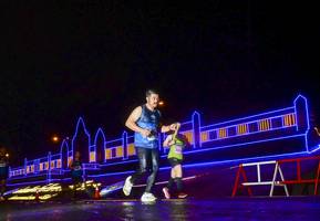 BIB: 
                            <button type="button" onclick="openModal(17933568)" class="btn btn-primary btn-sm float-right btn-popup" data-toggle="modal" data-target=".modal-high-quality">
                        <i class="fas fa-shopping-cart"></i> Add to Cart
                    </button>
                                            <button type="button" onclick="isThisMe(17933568, true)" class="btn btn-success btn-sm float-right btn-popup btn-isme hidden" data-toggle="tooltip" data-placement="bottom" title="นี่คือรูปของคุณใช่ไหม คลิกที่นี่เพื่อเอาเข้าอัลบั้ม">
                        <i class="fas fa-plus"></i> Add to album
                    </button>
                    <button type="button" onclick="isThisMe(17933568, false)" class="btn btn-warning btn-sm float-right btn-popup btn-isnotme hidden">
                        <i class="fas fa-ban"></i> Remove from album
                    </button>