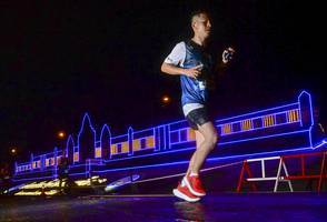 BIB: 
                            <button type="button" onclick="openModal(17973179)" class="btn btn-primary btn-sm float-right btn-popup" data-toggle="modal" data-target=".modal-high-quality">
                        <i class="fas fa-shopping-cart"></i> Add to Cart
                    </button>
                                            <button type="button" onclick="isThisMe(17973179, true)" class="btn btn-success btn-sm float-right btn-popup btn-isme hidden" data-toggle="tooltip" data-placement="bottom" title="นี่คือรูปของคุณใช่ไหม คลิกที่นี่เพื่อเอาเข้าอัลบั้ม">
                        <i class="fas fa-plus"></i> Add to album
                    </button>
                    <button type="button" onclick="isThisMe(17973179, false)" class="btn btn-warning btn-sm float-right btn-popup btn-isnotme hidden">
                        <i class="fas fa-ban"></i> Remove from album
                    </button>