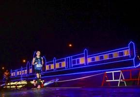 BIB: 4254
                            <button type="button" onclick="openModal(17937855)" class="btn btn-primary btn-sm float-right btn-popup" data-toggle="modal" data-target=".modal-high-quality">
                        <i class="fas fa-shopping-cart"></i> Add to Cart
                    </button>
                                            <button type="button" onclick="isThisMe(17937855, true)" class="btn btn-success btn-sm float-right btn-popup btn-isme hidden" data-toggle="tooltip" data-placement="bottom" title="นี่คือรูปของคุณใช่ไหม คลิกที่นี่เพื่อเอาเข้าอัลบั้ม">
                        <i class="fas fa-plus"></i> Add to album
                    </button>
                    <button type="button" onclick="isThisMe(17937855, false)" class="btn btn-warning btn-sm float-right btn-popup btn-isnotme hidden">
                        <i class="fas fa-ban"></i> Remove from album
                    </button>