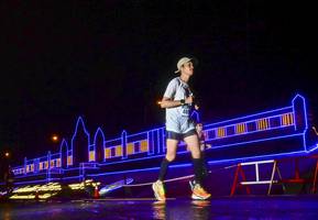 BIB: 
                            <button type="button" onclick="openModal(17932809)" class="btn btn-primary btn-sm float-right btn-popup" data-toggle="modal" data-target=".modal-high-quality">
                        <i class="fas fa-shopping-cart"></i> Add to Cart
                    </button>
                                            <button type="button" onclick="isThisMe(17932809, true)" class="btn btn-success btn-sm float-right btn-popup btn-isme hidden" data-toggle="tooltip" data-placement="bottom" title="นี่คือรูปของคุณใช่ไหม คลิกที่นี่เพื่อเอาเข้าอัลบั้ม">
                        <i class="fas fa-plus"></i> Add to album
                    </button>
                    <button type="button" onclick="isThisMe(17932809, false)" class="btn btn-warning btn-sm float-right btn-popup btn-isnotme hidden">
                        <i class="fas fa-ban"></i> Remove from album
                    </button>