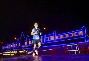 BIB: 41192
                            <button type="button" onclick="openModal(17937363)" class="btn btn-primary btn-sm float-right btn-popup" data-toggle="modal" data-target=".modal-high-quality">
                        <i class="fas fa-shopping-cart"></i> Add to Cart
                    </button>
                                            <button type="button" onclick="isThisMe(17937363, true)" class="btn btn-success btn-sm float-right btn-popup btn-isme hidden" data-toggle="tooltip" data-placement="bottom" title="นี่คือรูปของคุณใช่ไหม คลิกที่นี่เพื่อเอาเข้าอัลบั้ม">
                        <i class="fas fa-plus"></i> Add to album
                    </button>
                    <button type="button" onclick="isThisMe(17937363, false)" class="btn btn-warning btn-sm float-right btn-popup btn-isnotme hidden">
                        <i class="fas fa-ban"></i> Remove from album
                    </button>