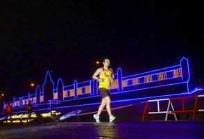 BIB: 
                            <button type="button" onclick="openModal(17973705)" class="btn btn-primary btn-sm float-right btn-popup" data-toggle="modal" data-target=".modal-high-quality">
                        <i class="fas fa-shopping-cart"></i> Add to Cart
                    </button>
                                            <button type="button" onclick="isThisMe(17973705, true)" class="btn btn-success btn-sm float-right btn-popup btn-isme hidden" data-toggle="tooltip" data-placement="bottom" title="นี่คือรูปของคุณใช่ไหม คลิกที่นี่เพื่อเอาเข้าอัลบั้ม">
                        <i class="fas fa-plus"></i> Add to album
                    </button>
                    <button type="button" onclick="isThisMe(17973705, false)" class="btn btn-warning btn-sm float-right btn-popup btn-isnotme hidden">
                        <i class="fas fa-ban"></i> Remove from album
                    </button>