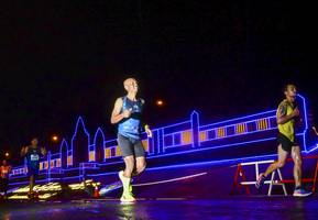 BIB: 
                            <button type="button" onclick="openModal(17931899)" class="btn btn-primary btn-sm float-right btn-popup" data-toggle="modal" data-target=".modal-high-quality">
                        <i class="fas fa-shopping-cart"></i> Add to Cart
                    </button>
                                            <button type="button" onclick="isThisMe(17931899, true)" class="btn btn-success btn-sm float-right btn-popup btn-isme hidden" data-toggle="tooltip" data-placement="bottom" title="นี่คือรูปของคุณใช่ไหม คลิกที่นี่เพื่อเอาเข้าอัลบั้ม">
                        <i class="fas fa-plus"></i> Add to album
                    </button>
                    <button type="button" onclick="isThisMe(17931899, false)" class="btn btn-warning btn-sm float-right btn-popup btn-isnotme hidden">
                        <i class="fas fa-ban"></i> Remove from album
                    </button>