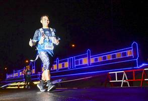 BIB: 43062
                            <button type="button" onclick="openModal(17997304)" class="btn btn-primary btn-sm float-right btn-popup" data-toggle="modal" data-target=".modal-high-quality">
                        <i class="fas fa-shopping-cart"></i> Add to Cart
                    </button>
                                            <button type="button" onclick="isThisMe(17997304, true)" class="btn btn-success btn-sm float-right btn-popup btn-isme hidden" data-toggle="tooltip" data-placement="bottom" title="นี่คือรูปของคุณใช่ไหม คลิกที่นี่เพื่อเอาเข้าอัลบั้ม">
                        <i class="fas fa-plus"></i> Add to album
                    </button>
                    <button type="button" onclick="isThisMe(17997304, false)" class="btn btn-warning btn-sm float-right btn-popup btn-isnotme hidden">
                        <i class="fas fa-ban"></i> Remove from album
                    </button>