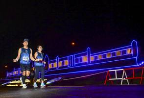 BIB: 
                            <button type="button" onclick="openModal(17975151)" class="btn btn-primary btn-sm float-right btn-popup" data-toggle="modal" data-target=".modal-high-quality">
                        <i class="fas fa-shopping-cart"></i> Add to Cart
                    </button>
                                            <button type="button" onclick="isThisMe(17975151, true)" class="btn btn-success btn-sm float-right btn-popup btn-isme hidden" data-toggle="tooltip" data-placement="bottom" title="นี่คือรูปของคุณใช่ไหม คลิกที่นี่เพื่อเอาเข้าอัลบั้ม">
                        <i class="fas fa-plus"></i> Add to album
                    </button>
                    <button type="button" onclick="isThisMe(17975151, false)" class="btn btn-warning btn-sm float-right btn-popup btn-isnotme hidden">
                        <i class="fas fa-ban"></i> Remove from album
                    </button>