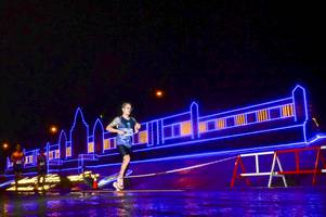 BIB: 
                            <button type="button" onclick="openModal(17888424)" class="btn btn-primary btn-sm float-right btn-popup" data-toggle="modal" data-target=".modal-high-quality">
                        <i class="fas fa-shopping-cart"></i> Add to Cart
                    </button>
                                            <button type="button" onclick="isThisMe(17888424, true)" class="btn btn-success btn-sm float-right btn-popup btn-isme hidden" data-toggle="tooltip" data-placement="bottom" title="นี่คือรูปของคุณใช่ไหม คลิกที่นี่เพื่อเอาเข้าอัลบั้ม">
                        <i class="fas fa-plus"></i> Add to album
                    </button>
                    <button type="button" onclick="isThisMe(17888424, false)" class="btn btn-warning btn-sm float-right btn-popup btn-isnotme hidden">
                        <i class="fas fa-ban"></i> Remove from album
                    </button>