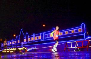 BIB: 
                            <button type="button" onclick="openModal(17884270)" class="btn btn-primary btn-sm float-right btn-popup" data-toggle="modal" data-target=".modal-high-quality">
                        <i class="fas fa-shopping-cart"></i> Add to Cart
                    </button>
                                            <button type="button" onclick="isThisMe(17884270, true)" class="btn btn-success btn-sm float-right btn-popup btn-isme hidden" data-toggle="tooltip" data-placement="bottom" title="นี่คือรูปของคุณใช่ไหม คลิกที่นี่เพื่อเอาเข้าอัลบั้ม">
                        <i class="fas fa-plus"></i> Add to album
                    </button>
                    <button type="button" onclick="isThisMe(17884270, false)" class="btn btn-warning btn-sm float-right btn-popup btn-isnotme hidden">
                        <i class="fas fa-ban"></i> Remove from album
                    </button>