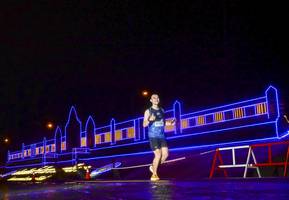 BIB: 
                            <button type="button" onclick="openModal(17933094)" class="btn btn-primary btn-sm float-right btn-popup" data-toggle="modal" data-target=".modal-high-quality">
                        <i class="fas fa-shopping-cart"></i> Add to Cart
                    </button>
                                            <button type="button" onclick="isThisMe(17933094, true)" class="btn btn-success btn-sm float-right btn-popup btn-isme hidden" data-toggle="tooltip" data-placement="bottom" title="นี่คือรูปของคุณใช่ไหม คลิกที่นี่เพื่อเอาเข้าอัลบั้ม">
                        <i class="fas fa-plus"></i> Add to album
                    </button>
                    <button type="button" onclick="isThisMe(17933094, false)" class="btn btn-warning btn-sm float-right btn-popup btn-isnotme hidden">
                        <i class="fas fa-ban"></i> Remove from album
                    </button>