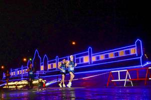 BIB: 
                            <button type="button" onclick="openModal(17888605)" class="btn btn-primary btn-sm float-right btn-popup" data-toggle="modal" data-target=".modal-high-quality">
                        <i class="fas fa-shopping-cart"></i> Add to Cart
                    </button>
                                            <button type="button" onclick="isThisMe(17888605, true)" class="btn btn-success btn-sm float-right btn-popup btn-isme hidden" data-toggle="tooltip" data-placement="bottom" title="นี่คือรูปของคุณใช่ไหม คลิกที่นี่เพื่อเอาเข้าอัลบั้ม">
                        <i class="fas fa-plus"></i> Add to album
                    </button>
                    <button type="button" onclick="isThisMe(17888605, false)" class="btn btn-warning btn-sm float-right btn-popup btn-isnotme hidden">
                        <i class="fas fa-ban"></i> Remove from album
                    </button>