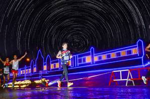 BIB: 
                            <button type="button" onclick="openModal(18232972)" class="btn btn-primary btn-sm float-right btn-popup" data-toggle="modal" data-target=".modal-high-quality">
                        <i class="fas fa-shopping-cart"></i> Add to Cart
                    </button>
                                            <button type="button" onclick="isThisMe(18232972, true)" class="btn btn-success btn-sm float-right btn-popup btn-isme hidden" data-toggle="tooltip" data-placement="bottom" title="นี่คือรูปของคุณใช่ไหม คลิกที่นี่เพื่อเอาเข้าอัลบั้ม">
                        <i class="fas fa-plus"></i> Add to album
                    </button>
                    <button type="button" onclick="isThisMe(18232972, false)" class="btn btn-warning btn-sm float-right btn-popup btn-isnotme hidden">
                        <i class="fas fa-ban"></i> Remove from album
                    </button>