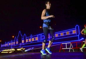 BIB: 
                            <button type="button" onclick="openModal(17973555)" class="btn btn-primary btn-sm float-right btn-popup" data-toggle="modal" data-target=".modal-high-quality">
                        <i class="fas fa-shopping-cart"></i> Add to Cart
                    </button>
                                            <button type="button" onclick="isThisMe(17973555, true)" class="btn btn-success btn-sm float-right btn-popup btn-isme hidden" data-toggle="tooltip" data-placement="bottom" title="นี่คือรูปของคุณใช่ไหม คลิกที่นี่เพื่อเอาเข้าอัลบั้ม">
                        <i class="fas fa-plus"></i> Add to album
                    </button>
                    <button type="button" onclick="isThisMe(17973555, false)" class="btn btn-warning btn-sm float-right btn-popup btn-isnotme hidden">
                        <i class="fas fa-ban"></i> Remove from album
                    </button>