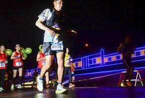 BIB: 43122
                            <button type="button" onclick="openModal(17973373)" class="btn btn-primary btn-sm float-right btn-popup" data-toggle="modal" data-target=".modal-high-quality">
                        <i class="fas fa-shopping-cart"></i> Add to Cart
                    </button>
                                            <button type="button" onclick="isThisMe(17973373, true)" class="btn btn-success btn-sm float-right btn-popup btn-isme hidden" data-toggle="tooltip" data-placement="bottom" title="นี่คือรูปของคุณใช่ไหม คลิกที่นี่เพื่อเอาเข้าอัลบั้ม">
                        <i class="fas fa-plus"></i> Add to album
                    </button>
                    <button type="button" onclick="isThisMe(17973373, false)" class="btn btn-warning btn-sm float-right btn-popup btn-isnotme hidden">
                        <i class="fas fa-ban"></i> Remove from album
                    </button>