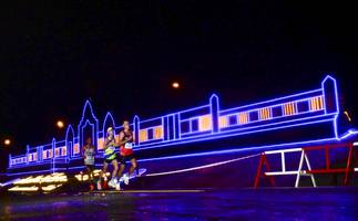 BIB: 
                            <button type="button" onclick="openModal(17883939)" class="btn btn-primary btn-sm float-right btn-popup" data-toggle="modal" data-target=".modal-high-quality">
                        <i class="fas fa-shopping-cart"></i> Add to Cart
                    </button>
                                            <button type="button" onclick="isThisMe(17883939, true)" class="btn btn-success btn-sm float-right btn-popup btn-isme hidden" data-toggle="tooltip" data-placement="bottom" title="นี่คือรูปของคุณใช่ไหม คลิกที่นี่เพื่อเอาเข้าอัลบั้ม">
                        <i class="fas fa-plus"></i> Add to album
                    </button>
                    <button type="button" onclick="isThisMe(17883939, false)" class="btn btn-warning btn-sm float-right btn-popup btn-isnotme hidden">
                        <i class="fas fa-ban"></i> Remove from album
                    </button>