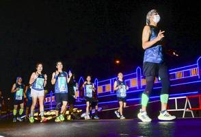 BIB: 
                            <button type="button" onclick="openModal(17997782)" class="btn btn-primary btn-sm float-right btn-popup" data-toggle="modal" data-target=".modal-high-quality">
                        <i class="fas fa-shopping-cart"></i> Add to Cart
                    </button>
                                            <button type="button" onclick="isThisMe(17997782, true)" class="btn btn-success btn-sm float-right btn-popup btn-isme hidden" data-toggle="tooltip" data-placement="bottom" title="นี่คือรูปของคุณใช่ไหม คลิกที่นี่เพื่อเอาเข้าอัลบั้ม">
                        <i class="fas fa-plus"></i> Add to album
                    </button>
                    <button type="button" onclick="isThisMe(17997782, false)" class="btn btn-warning btn-sm float-right btn-popup btn-isnotme hidden">
                        <i class="fas fa-ban"></i> Remove from album
                    </button>