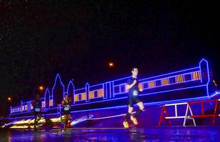 BIB: 
                            <button type="button" onclick="openModal(17884080)" class="btn btn-primary btn-sm float-right btn-popup" data-toggle="modal" data-target=".modal-high-quality">
                        <i class="fas fa-shopping-cart"></i> Add to Cart
                    </button>
                                            <button type="button" onclick="isThisMe(17884080, true)" class="btn btn-success btn-sm float-right btn-popup btn-isme hidden" data-toggle="tooltip" data-placement="bottom" title="นี่คือรูปของคุณใช่ไหม คลิกที่นี่เพื่อเอาเข้าอัลบั้ม">
                        <i class="fas fa-plus"></i> Add to album
                    </button>
                    <button type="button" onclick="isThisMe(17884080, false)" class="btn btn-warning btn-sm float-right btn-popup btn-isnotme hidden">
                        <i class="fas fa-ban"></i> Remove from album
                    </button>