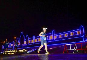 BIB: 
                            <button type="button" onclick="openModal(17935364)" class="btn btn-primary btn-sm float-right btn-popup" data-toggle="modal" data-target=".modal-high-quality">
                        <i class="fas fa-shopping-cart"></i> Add to Cart
                    </button>
                                            <button type="button" onclick="isThisMe(17935364, true)" class="btn btn-success btn-sm float-right btn-popup btn-isme hidden" data-toggle="tooltip" data-placement="bottom" title="นี่คือรูปของคุณใช่ไหม คลิกที่นี่เพื่อเอาเข้าอัลบั้ม">
                        <i class="fas fa-plus"></i> Add to album
                    </button>
                    <button type="button" onclick="isThisMe(17935364, false)" class="btn btn-warning btn-sm float-right btn-popup btn-isnotme hidden">
                        <i class="fas fa-ban"></i> Remove from album
                    </button>