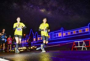 BIB: 44375
                            <button type="button" onclick="openModal(17996830)" class="btn btn-primary btn-sm float-right btn-popup" data-toggle="modal" data-target=".modal-high-quality">
                        <i class="fas fa-shopping-cart"></i> Add to Cart
                    </button>
                                            <button type="button" onclick="isThisMe(17996830, true)" class="btn btn-success btn-sm float-right btn-popup btn-isme hidden" data-toggle="tooltip" data-placement="bottom" title="นี่คือรูปของคุณใช่ไหม คลิกที่นี่เพื่อเอาเข้าอัลบั้ม">
                        <i class="fas fa-plus"></i> Add to album
                    </button>
                    <button type="button" onclick="isThisMe(17996830, false)" class="btn btn-warning btn-sm float-right btn-popup btn-isnotme hidden">
                        <i class="fas fa-ban"></i> Remove from album
                    </button>