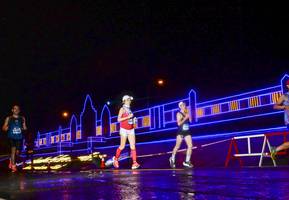 BIB: 
                            <button type="button" onclick="openModal(17931117)" class="btn btn-primary btn-sm float-right btn-popup" data-toggle="modal" data-target=".modal-high-quality">
                        <i class="fas fa-shopping-cart"></i> Add to Cart
                    </button>
                                            <button type="button" onclick="isThisMe(17931117, true)" class="btn btn-success btn-sm float-right btn-popup btn-isme hidden" data-toggle="tooltip" data-placement="bottom" title="นี่คือรูปของคุณใช่ไหม คลิกที่นี่เพื่อเอาเข้าอัลบั้ม">
                        <i class="fas fa-plus"></i> Add to album
                    </button>
                    <button type="button" onclick="isThisMe(17931117, false)" class="btn btn-warning btn-sm float-right btn-popup btn-isnotme hidden">
                        <i class="fas fa-ban"></i> Remove from album
                    </button>