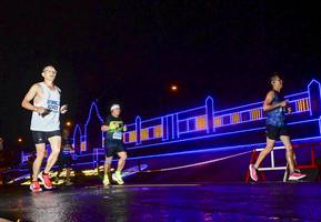 BIB: 42422
                            <button type="button" onclick="openModal(17934279)" class="btn btn-primary btn-sm float-right btn-popup" data-toggle="modal" data-target=".modal-high-quality">
                        <i class="fas fa-shopping-cart"></i> Add to Cart
                    </button>
                                            <button type="button" onclick="isThisMe(17934279, true)" class="btn btn-success btn-sm float-right btn-popup btn-isme hidden" data-toggle="tooltip" data-placement="bottom" title="นี่คือรูปของคุณใช่ไหม คลิกที่นี่เพื่อเอาเข้าอัลบั้ม">
                        <i class="fas fa-plus"></i> Add to album
                    </button>
                    <button type="button" onclick="isThisMe(17934279, false)" class="btn btn-warning btn-sm float-right btn-popup btn-isnotme hidden">
                        <i class="fas fa-ban"></i> Remove from album
                    </button>