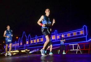 BIB: 
                            <button type="button" onclick="openModal(17973435)" class="btn btn-primary btn-sm float-right btn-popup" data-toggle="modal" data-target=".modal-high-quality">
                        <i class="fas fa-shopping-cart"></i> Add to Cart
                    </button>
                                            <button type="button" onclick="isThisMe(17973435, true)" class="btn btn-success btn-sm float-right btn-popup btn-isme hidden" data-toggle="tooltip" data-placement="bottom" title="นี่คือรูปของคุณใช่ไหม คลิกที่นี่เพื่อเอาเข้าอัลบั้ม">
                        <i class="fas fa-plus"></i> Add to album
                    </button>
                    <button type="button" onclick="isThisMe(17973435, false)" class="btn btn-warning btn-sm float-right btn-popup btn-isnotme hidden">
                        <i class="fas fa-ban"></i> Remove from album
                    </button>