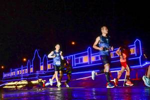 BIB: 411
                            <button type="button" onclick="openModal(17888523)" class="btn btn-primary btn-sm float-right btn-popup" data-toggle="modal" data-target=".modal-high-quality">
                        <i class="fas fa-shopping-cart"></i> Add to Cart
                    </button>
                                            <button type="button" onclick="isThisMe(17888523, true)" class="btn btn-success btn-sm float-right btn-popup btn-isme hidden" data-toggle="tooltip" data-placement="bottom" title="นี่คือรูปของคุณใช่ไหม คลิกที่นี่เพื่อเอาเข้าอัลบั้ม">
                        <i class="fas fa-plus"></i> Add to album
                    </button>
                    <button type="button" onclick="isThisMe(17888523, false)" class="btn btn-warning btn-sm float-right btn-popup btn-isnotme hidden">
                        <i class="fas fa-ban"></i> Remove from album
                    </button>