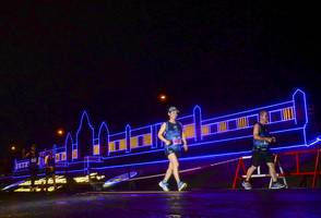 BIB: 
                            <button type="button" onclick="openModal(17973463)" class="btn btn-primary btn-sm float-right btn-popup" data-toggle="modal" data-target=".modal-high-quality">
                        <i class="fas fa-shopping-cart"></i> Add to Cart
                    </button>
                                            <button type="button" onclick="isThisMe(17973463, true)" class="btn btn-success btn-sm float-right btn-popup btn-isme hidden" data-toggle="tooltip" data-placement="bottom" title="นี่คือรูปของคุณใช่ไหม คลิกที่นี่เพื่อเอาเข้าอัลบั้ม">
                        <i class="fas fa-plus"></i> Add to album
                    </button>
                    <button type="button" onclick="isThisMe(17973463, false)" class="btn btn-warning btn-sm float-right btn-popup btn-isnotme hidden">
                        <i class="fas fa-ban"></i> Remove from album
                    </button>