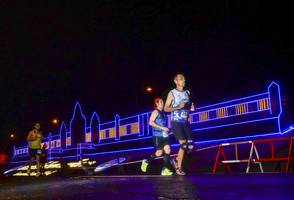 BIB: 
                            <button type="button" onclick="openModal(17973696)" class="btn btn-primary btn-sm float-right btn-popup" data-toggle="modal" data-target=".modal-high-quality">
                        <i class="fas fa-shopping-cart"></i> Add to Cart
                    </button>
                                            <button type="button" onclick="isThisMe(17973696, true)" class="btn btn-success btn-sm float-right btn-popup btn-isme hidden" data-toggle="tooltip" data-placement="bottom" title="นี่คือรูปของคุณใช่ไหม คลิกที่นี่เพื่อเอาเข้าอัลบั้ม">
                        <i class="fas fa-plus"></i> Add to album
                    </button>
                    <button type="button" onclick="isThisMe(17973696, false)" class="btn btn-warning btn-sm float-right btn-popup btn-isnotme hidden">
                        <i class="fas fa-ban"></i> Remove from album
                    </button>