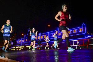 BIB: 12080
                            <button type="button" onclick="openModal(17935022)" class="btn btn-primary btn-sm float-right btn-popup" data-toggle="modal" data-target=".modal-high-quality">
                        <i class="fas fa-shopping-cart"></i> Add to Cart
                    </button>
                                            <button type="button" onclick="isThisMe(17935022, true)" class="btn btn-success btn-sm float-right btn-popup btn-isme hidden" data-toggle="tooltip" data-placement="bottom" title="นี่คือรูปของคุณใช่ไหม คลิกที่นี่เพื่อเอาเข้าอัลบั้ม">
                        <i class="fas fa-plus"></i> Add to album
                    </button>
                    <button type="button" onclick="isThisMe(17935022, false)" class="btn btn-warning btn-sm float-right btn-popup btn-isnotme hidden">
                        <i class="fas fa-ban"></i> Remove from album
                    </button>