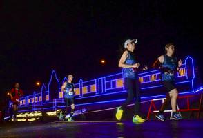 BIB: 
                            <button type="button" onclick="openModal(17973771)" class="btn btn-primary btn-sm float-right btn-popup" data-toggle="modal" data-target=".modal-high-quality">
                        <i class="fas fa-shopping-cart"></i> Add to Cart
                    </button>
                                            <button type="button" onclick="isThisMe(17973771, true)" class="btn btn-success btn-sm float-right btn-popup btn-isme hidden" data-toggle="tooltip" data-placement="bottom" title="นี่คือรูปของคุณใช่ไหม คลิกที่นี่เพื่อเอาเข้าอัลบั้ม">
                        <i class="fas fa-plus"></i> Add to album
                    </button>
                    <button type="button" onclick="isThisMe(17973771, false)" class="btn btn-warning btn-sm float-right btn-popup btn-isnotme hidden">
                        <i class="fas fa-ban"></i> Remove from album
                    </button>