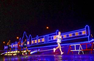 BIB: 
                            <button type="button" onclick="openModal(17884098)" class="btn btn-primary btn-sm float-right btn-popup" data-toggle="modal" data-target=".modal-high-quality">
                        <i class="fas fa-shopping-cart"></i> Add to Cart
                    </button>
                                            <button type="button" onclick="isThisMe(17884098, true)" class="btn btn-success btn-sm float-right btn-popup btn-isme hidden" data-toggle="tooltip" data-placement="bottom" title="นี่คือรูปของคุณใช่ไหม คลิกที่นี่เพื่อเอาเข้าอัลบั้ม">
                        <i class="fas fa-plus"></i> Add to album
                    </button>
                    <button type="button" onclick="isThisMe(17884098, false)" class="btn btn-warning btn-sm float-right btn-popup btn-isnotme hidden">
                        <i class="fas fa-ban"></i> Remove from album
                    </button>