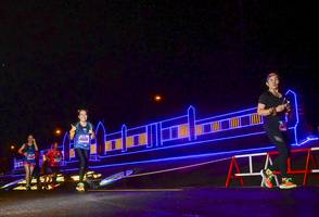 BIB: 
                            <button type="button" onclick="openModal(17997854)" class="btn btn-primary btn-sm float-right btn-popup" data-toggle="modal" data-target=".modal-high-quality">
                        <i class="fas fa-shopping-cart"></i> Add to Cart
                    </button>
                                            <button type="button" onclick="isThisMe(17997854, true)" class="btn btn-success btn-sm float-right btn-popup btn-isme hidden" data-toggle="tooltip" data-placement="bottom" title="นี่คือรูปของคุณใช่ไหม คลิกที่นี่เพื่อเอาเข้าอัลบั้ม">
                        <i class="fas fa-plus"></i> Add to album
                    </button>
                    <button type="button" onclick="isThisMe(17997854, false)" class="btn btn-warning btn-sm float-right btn-popup btn-isnotme hidden">
                        <i class="fas fa-ban"></i> Remove from album
                    </button>