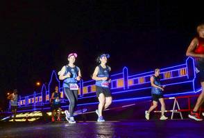 BIB: 44576
                            <button type="button" onclick="openModal(17973456)" class="btn btn-primary btn-sm float-right btn-popup" data-toggle="modal" data-target=".modal-high-quality">
                        <i class="fas fa-shopping-cart"></i> Add to Cart
                    </button>
                                            <button type="button" onclick="isThisMe(17973456, true)" class="btn btn-success btn-sm float-right btn-popup btn-isme hidden" data-toggle="tooltip" data-placement="bottom" title="นี่คือรูปของคุณใช่ไหม คลิกที่นี่เพื่อเอาเข้าอัลบั้ม">
                        <i class="fas fa-plus"></i> Add to album
                    </button>
                    <button type="button" onclick="isThisMe(17973456, false)" class="btn btn-warning btn-sm float-right btn-popup btn-isnotme hidden">
                        <i class="fas fa-ban"></i> Remove from album
                    </button>