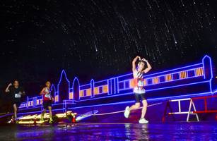 BIB: 
                            <button type="button" onclick="openModal(18231130)" class="btn btn-primary btn-sm float-right btn-popup" data-toggle="modal" data-target=".modal-high-quality">
                        <i class="fas fa-shopping-cart"></i> Add to Cart
                    </button>
                                            <button type="button" onclick="isThisMe(18231130, true)" class="btn btn-success btn-sm float-right btn-popup btn-isme hidden" data-toggle="tooltip" data-placement="bottom" title="นี่คือรูปของคุณใช่ไหม คลิกที่นี่เพื่อเอาเข้าอัลบั้ม">
                        <i class="fas fa-plus"></i> Add to album
                    </button>
                    <button type="button" onclick="isThisMe(18231130, false)" class="btn btn-warning btn-sm float-right btn-popup btn-isnotme hidden">
                        <i class="fas fa-ban"></i> Remove from album
                    </button>