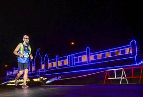 BIB: 264
                            <button type="button" onclick="openModal(17975072)" class="btn btn-primary btn-sm float-right btn-popup" data-toggle="modal" data-target=".modal-high-quality">
                        <i class="fas fa-shopping-cart"></i> Add to Cart
                    </button>
                                            <button type="button" onclick="isThisMe(17975072, true)" class="btn btn-success btn-sm float-right btn-popup btn-isme hidden" data-toggle="tooltip" data-placement="bottom" title="นี่คือรูปของคุณใช่ไหม คลิกที่นี่เพื่อเอาเข้าอัลบั้ม">
                        <i class="fas fa-plus"></i> Add to album
                    </button>
                    <button type="button" onclick="isThisMe(17975072, false)" class="btn btn-warning btn-sm float-right btn-popup btn-isnotme hidden">
                        <i class="fas fa-ban"></i> Remove from album
                    </button>