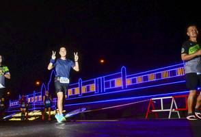 BIB: 42932
                            <button type="button" onclick="openModal(17974759)" class="btn btn-primary btn-sm float-right btn-popup" data-toggle="modal" data-target=".modal-high-quality">
                        <i class="fas fa-shopping-cart"></i> Add to Cart
                    </button>
                                            <button type="button" onclick="isThisMe(17974759, true)" class="btn btn-success btn-sm float-right btn-popup btn-isme hidden" data-toggle="tooltip" data-placement="bottom" title="นี่คือรูปของคุณใช่ไหม คลิกที่นี่เพื่อเอาเข้าอัลบั้ม">
                        <i class="fas fa-plus"></i> Add to album
                    </button>
                    <button type="button" onclick="isThisMe(17974759, false)" class="btn btn-warning btn-sm float-right btn-popup btn-isnotme hidden">
                        <i class="fas fa-ban"></i> Remove from album
                    </button>