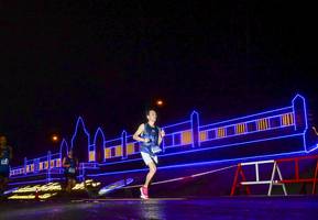 BIB: 
                            <button type="button" onclick="openModal(17935475)" class="btn btn-primary btn-sm float-right btn-popup" data-toggle="modal" data-target=".modal-high-quality">
                        <i class="fas fa-shopping-cart"></i> Add to Cart
                    </button>
                                            <button type="button" onclick="isThisMe(17935475, true)" class="btn btn-success btn-sm float-right btn-popup btn-isme hidden" data-toggle="tooltip" data-placement="bottom" title="นี่คือรูปของคุณใช่ไหม คลิกที่นี่เพื่อเอาเข้าอัลบั้ม">
                        <i class="fas fa-plus"></i> Add to album
                    </button>
                    <button type="button" onclick="isThisMe(17935475, false)" class="btn btn-warning btn-sm float-right btn-popup btn-isnotme hidden">
                        <i class="fas fa-ban"></i> Remove from album
                    </button>