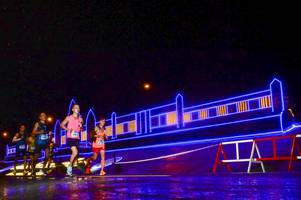 BIB: 
                            <button type="button" onclick="openModal(17888514)" class="btn btn-primary btn-sm float-right btn-popup" data-toggle="modal" data-target=".modal-high-quality">
                        <i class="fas fa-shopping-cart"></i> Add to Cart
                    </button>
                                            <button type="button" onclick="isThisMe(17888514, true)" class="btn btn-success btn-sm float-right btn-popup btn-isme hidden" data-toggle="tooltip" data-placement="bottom" title="นี่คือรูปของคุณใช่ไหม คลิกที่นี่เพื่อเอาเข้าอัลบั้ม">
                        <i class="fas fa-plus"></i> Add to album
                    </button>
                    <button type="button" onclick="isThisMe(17888514, false)" class="btn btn-warning btn-sm float-right btn-popup btn-isnotme hidden">
                        <i class="fas fa-ban"></i> Remove from album
                    </button>