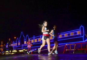 BIB: 
                            <button type="button" onclick="openModal(17934746)" class="btn btn-primary btn-sm float-right btn-popup" data-toggle="modal" data-target=".modal-high-quality">
                        <i class="fas fa-shopping-cart"></i> Add to Cart
                    </button>
                                            <button type="button" onclick="isThisMe(17934746, true)" class="btn btn-success btn-sm float-right btn-popup btn-isme hidden" data-toggle="tooltip" data-placement="bottom" title="นี่คือรูปของคุณใช่ไหม คลิกที่นี่เพื่อเอาเข้าอัลบั้ม">
                        <i class="fas fa-plus"></i> Add to album
                    </button>
                    <button type="button" onclick="isThisMe(17934746, false)" class="btn btn-warning btn-sm float-right btn-popup btn-isnotme hidden">
                        <i class="fas fa-ban"></i> Remove from album
                    </button>