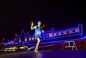 BIB: 42661
                            <button type="button" onclick="openModal(17973861)" class="btn btn-primary btn-sm float-right btn-popup" data-toggle="modal" data-target=".modal-high-quality">
                        <i class="fas fa-shopping-cart"></i> Add to Cart
                    </button>
                                            <button type="button" onclick="isThisMe(17973861, true)" class="btn btn-success btn-sm float-right btn-popup btn-isme hidden" data-toggle="tooltip" data-placement="bottom" title="นี่คือรูปของคุณใช่ไหม คลิกที่นี่เพื่อเอาเข้าอัลบั้ม">
                        <i class="fas fa-plus"></i> Add to album
                    </button>
                    <button type="button" onclick="isThisMe(17973861, false)" class="btn btn-warning btn-sm float-right btn-popup btn-isnotme hidden">
                        <i class="fas fa-ban"></i> Remove from album
                    </button>