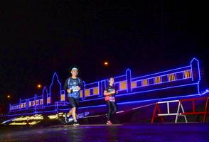 BIB: 
                            <button type="button" onclick="openModal(17973244)" class="btn btn-primary btn-sm float-right btn-popup" data-toggle="modal" data-target=".modal-high-quality">
                        <i class="fas fa-shopping-cart"></i> Add to Cart
                    </button>
                                            <button type="button" onclick="isThisMe(17973244, true)" class="btn btn-success btn-sm float-right btn-popup btn-isme hidden" data-toggle="tooltip" data-placement="bottom" title="นี่คือรูปของคุณใช่ไหม คลิกที่นี่เพื่อเอาเข้าอัลบั้ม">
                        <i class="fas fa-plus"></i> Add to album
                    </button>
                    <button type="button" onclick="isThisMe(17973244, false)" class="btn btn-warning btn-sm float-right btn-popup btn-isnotme hidden">
                        <i class="fas fa-ban"></i> Remove from album
                    </button>