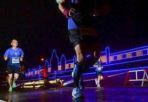 BIB: 40573
                            <button type="button" onclick="openModal(17932886)" class="btn btn-primary btn-sm float-right btn-popup" data-toggle="modal" data-target=".modal-high-quality">
                        <i class="fas fa-shopping-cart"></i> Add to Cart
                    </button>
                                            <button type="button" onclick="isThisMe(17932886, true)" class="btn btn-success btn-sm float-right btn-popup btn-isme hidden" data-toggle="tooltip" data-placement="bottom" title="นี่คือรูปของคุณใช่ไหม คลิกที่นี่เพื่อเอาเข้าอัลบั้ม">
                        <i class="fas fa-plus"></i> Add to album
                    </button>
                    <button type="button" onclick="isThisMe(17932886, false)" class="btn btn-warning btn-sm float-right btn-popup btn-isnotme hidden">
                        <i class="fas fa-ban"></i> Remove from album
                    </button>