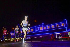 BIB: 44563
                            <button type="button" onclick="openModal(17973598)" class="btn btn-primary btn-sm float-right btn-popup" data-toggle="modal" data-target=".modal-high-quality">
                        <i class="fas fa-shopping-cart"></i> Add to Cart
                    </button>
                                            <button type="button" onclick="isThisMe(17973598, true)" class="btn btn-success btn-sm float-right btn-popup btn-isme hidden" data-toggle="tooltip" data-placement="bottom" title="นี่คือรูปของคุณใช่ไหม คลิกที่นี่เพื่อเอาเข้าอัลบั้ม">
                        <i class="fas fa-plus"></i> Add to album
                    </button>
                    <button type="button" onclick="isThisMe(17973598, false)" class="btn btn-warning btn-sm float-right btn-popup btn-isnotme hidden">
                        <i class="fas fa-ban"></i> Remove from album
                    </button>