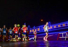 BIB: 
                            <button type="button" onclick="openModal(17931351)" class="btn btn-primary btn-sm float-right btn-popup" data-toggle="modal" data-target=".modal-high-quality">
                        <i class="fas fa-shopping-cart"></i> Add to Cart
                    </button>
                                            <button type="button" onclick="isThisMe(17931351, true)" class="btn btn-success btn-sm float-right btn-popup btn-isme hidden" data-toggle="tooltip" data-placement="bottom" title="นี่คือรูปของคุณใช่ไหม คลิกที่นี่เพื่อเอาเข้าอัลบั้ม">
                        <i class="fas fa-plus"></i> Add to album
                    </button>
                    <button type="button" onclick="isThisMe(17931351, false)" class="btn btn-warning btn-sm float-right btn-popup btn-isnotme hidden">
                        <i class="fas fa-ban"></i> Remove from album
                    </button>