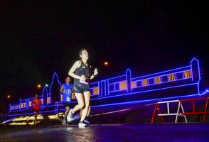 BIB: 
                            <button type="button" onclick="openModal(17973559)" class="btn btn-primary btn-sm float-right btn-popup" data-toggle="modal" data-target=".modal-high-quality">
                        <i class="fas fa-shopping-cart"></i> Add to Cart
                    </button>
                                            <button type="button" onclick="isThisMe(17973559, true)" class="btn btn-success btn-sm float-right btn-popup btn-isme hidden" data-toggle="tooltip" data-placement="bottom" title="นี่คือรูปของคุณใช่ไหม คลิกที่นี่เพื่อเอาเข้าอัลบั้ม">
                        <i class="fas fa-plus"></i> Add to album
                    </button>
                    <button type="button" onclick="isThisMe(17973559, false)" class="btn btn-warning btn-sm float-right btn-popup btn-isnotme hidden">
                        <i class="fas fa-ban"></i> Remove from album
                    </button>