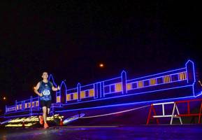 BIB: 
                            <button type="button" onclick="openModal(17934408)" class="btn btn-primary btn-sm float-right btn-popup" data-toggle="modal" data-target=".modal-high-quality">
                        <i class="fas fa-shopping-cart"></i> Add to Cart
                    </button>
                                            <button type="button" onclick="isThisMe(17934408, true)" class="btn btn-success btn-sm float-right btn-popup btn-isme hidden" data-toggle="tooltip" data-placement="bottom" title="นี่คือรูปของคุณใช่ไหม คลิกที่นี่เพื่อเอาเข้าอัลบั้ม">
                        <i class="fas fa-plus"></i> Add to album
                    </button>
                    <button type="button" onclick="isThisMe(17934408, false)" class="btn btn-warning btn-sm float-right btn-popup btn-isnotme hidden">
                        <i class="fas fa-ban"></i> Remove from album
                    </button>