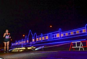 BIB: 61420
                            <button type="button" onclick="openModal(17997608)" class="btn btn-primary btn-sm float-right btn-popup" data-toggle="modal" data-target=".modal-high-quality">
                        <i class="fas fa-shopping-cart"></i> Add to Cart
                    </button>
                                            <button type="button" onclick="isThisMe(17997608, true)" class="btn btn-success btn-sm float-right btn-popup btn-isme hidden" data-toggle="tooltip" data-placement="bottom" title="นี่คือรูปของคุณใช่ไหม คลิกที่นี่เพื่อเอาเข้าอัลบั้ม">
                        <i class="fas fa-plus"></i> Add to album
                    </button>
                    <button type="button" onclick="isThisMe(17997608, false)" class="btn btn-warning btn-sm float-right btn-popup btn-isnotme hidden">
                        <i class="fas fa-ban"></i> Remove from album
                    </button>