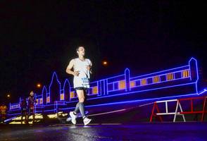 BIB: 4155
                            <button type="button" onclick="openModal(17973494)" class="btn btn-primary btn-sm float-right btn-popup" data-toggle="modal" data-target=".modal-high-quality">
                        <i class="fas fa-shopping-cart"></i> Add to Cart
                    </button>
                                            <button type="button" onclick="isThisMe(17973494, true)" class="btn btn-success btn-sm float-right btn-popup btn-isme hidden" data-toggle="tooltip" data-placement="bottom" title="นี่คือรูปของคุณใช่ไหม คลิกที่นี่เพื่อเอาเข้าอัลบั้ม">
                        <i class="fas fa-plus"></i> Add to album
                    </button>
                    <button type="button" onclick="isThisMe(17973494, false)" class="btn btn-warning btn-sm float-right btn-popup btn-isnotme hidden">
                        <i class="fas fa-ban"></i> Remove from album
                    </button>