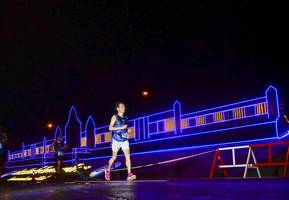 BIB: 
                            <button type="button" onclick="openModal(17935473)" class="btn btn-primary btn-sm float-right btn-popup" data-toggle="modal" data-target=".modal-high-quality">
                        <i class="fas fa-shopping-cart"></i> Add to Cart
                    </button>
                                            <button type="button" onclick="isThisMe(17935473, true)" class="btn btn-success btn-sm float-right btn-popup btn-isme hidden" data-toggle="tooltip" data-placement="bottom" title="นี่คือรูปของคุณใช่ไหม คลิกที่นี่เพื่อเอาเข้าอัลบั้ม">
                        <i class="fas fa-plus"></i> Add to album
                    </button>
                    <button type="button" onclick="isThisMe(17935473, false)" class="btn btn-warning btn-sm float-right btn-popup btn-isnotme hidden">
                        <i class="fas fa-ban"></i> Remove from album
                    </button>